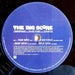 Various – The Big Score (2xLP) LP vinyl record, image 5 of 10