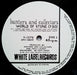 Hunters & Collectors – World Of Stone 12" vinyl record, image 3 of 4