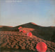 The Nice – Elegy LP vinyl record, image 1 of 6