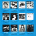 Various – 1982 Out Of The Blue LP vinyl record, image 5 of 6