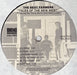 The Beat Farmers – Tales Of The New West LP vinyl record, image 3 of 10