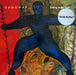 Gangway – Sitting In The Park LP vinyl record, image 1 of 6