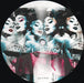 Armand Van Helden – When The Lights Go Down 12" vinyl record, image 3 of 4