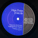 Virgin Prunes – ...If I Die, I Die LP vinyl record, image 4 of 6