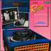 Genesis – Rock Roots LP vinyl record, image 1 of 7
