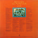 Return To Forever – Live LP vinyl record, image 2 of 4