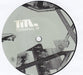 Stanny Franssen – Just Another Move 12" vinyl record, image 2 of 3