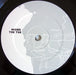 Niobe – Tse Tse LP vinyl record, image 4 of 4