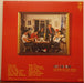 The Clash – Cut The Crap LP vinyl record, image 2 of 10