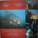 U2 – Live "Under A Blood Red Sky" LP vinyl record, image 2 of 4