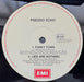 Pseudo Echo – Funky Town 12" vinyl record, image 4 of 4