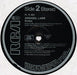 Annabel Lamb – Brides LP vinyl record, image 4 of 10