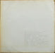 The Beatles – The Beatles (2xLP) LP vinyl record, image 2 of 10