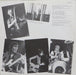 The Pretenders – Pretenders LP vinyl record, image 5 of 6