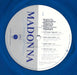 Madonna – True Blue LP vinyl record, image 3 of 8