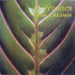 Lifetones – For A Reason LP vinyl record, image 1 of 5