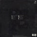 The Communards – Communards LP vinyl record, image 2 of 9