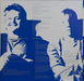 Yazoo – Upstairs At Eric's LP vinyl record, image 2 of 6
