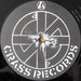 Dirt – Never Mind Dirt - Here's The Bollocks LP vinyl record, image 7 of 7