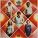 The Eleventh House, Larry Coryell – Level One LP vinyl record, image 1 of 10