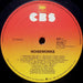 Noiseworks – Noiseworks LP vinyl record, image 3 of 6