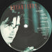 Bryan Ferry – Boys And Girls LP vinyl record, image 4 of 7