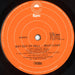 Meat Loaf – Bat Out Of Hell LP vinyl record, image 6 of 7