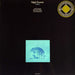 Ralph Towner – Solstice LP vinyl record, image 2 of 5