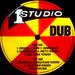 Various – Studio One Dub (2xLP) LP vinyl record, image 5 of 10