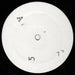 Borbetomagus – Seven Reasons For Tears LP vinyl record, image 4 of 4