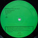 Radiohead – Hail To The Thief (2xLP) LP vinyl record, image 7 of 10