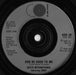 Beats International – Dub Be Good To Me 7" vinyl record, image 3 of 4