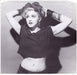 Madonna – The First Album LP vinyl record, image 5 of 8