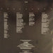 The Psychedelic Furs – Forever Now LP vinyl record, image 5 of 7