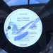 Billy Bragg – Back To Basics (2xLP) LP vinyl record, image 8 of 10