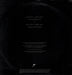 George Michael – Careless Whisper 12" vinyl record, image 2 of 4