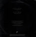 George Michael – Careless Whisper 12" vinyl record, image 2 of 4