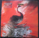 Depeche Mode – Speak & Spell LP vinyl record, image 5 of 6