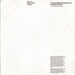 Steve Kuhn – Trance LP vinyl record, image 3 of 10