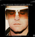 Elton John – Victim Of Love LP vinyl record, image 2 of 6