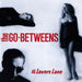 The Go-Betweens – 16 Lovers Lane LP vinyl record, image 2 of 10