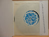 The New Blockaders, Organum – Pulp 7" vinyl record, image 3 of 5
