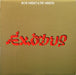 Bob Marley & The Wailers – Exodus LP vinyl record, image 1 of 6