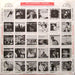 Ray Charles – The Genius Hits The Road LP vinyl record, image 5 of 7