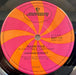 Graham Bonnet – Warm Ride 7" vinyl record, image 1 of 3