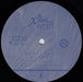 X Mal Deutschland – Tocsin LP vinyl record, image 3 of 6