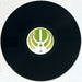 Bassnectar, Kristina Maria – Yo 12" vinyl record, image 5 of 6