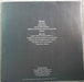 Rod Stewart – Greatest Hits LP vinyl record, image 4 of 6