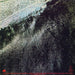 Midnight Oil – Place Without A Postcard LP vinyl record, image 2 of 9