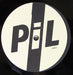Public Image Limited – This Is What You Want... This Is What You Get LP vinyl record, image 3 of 6